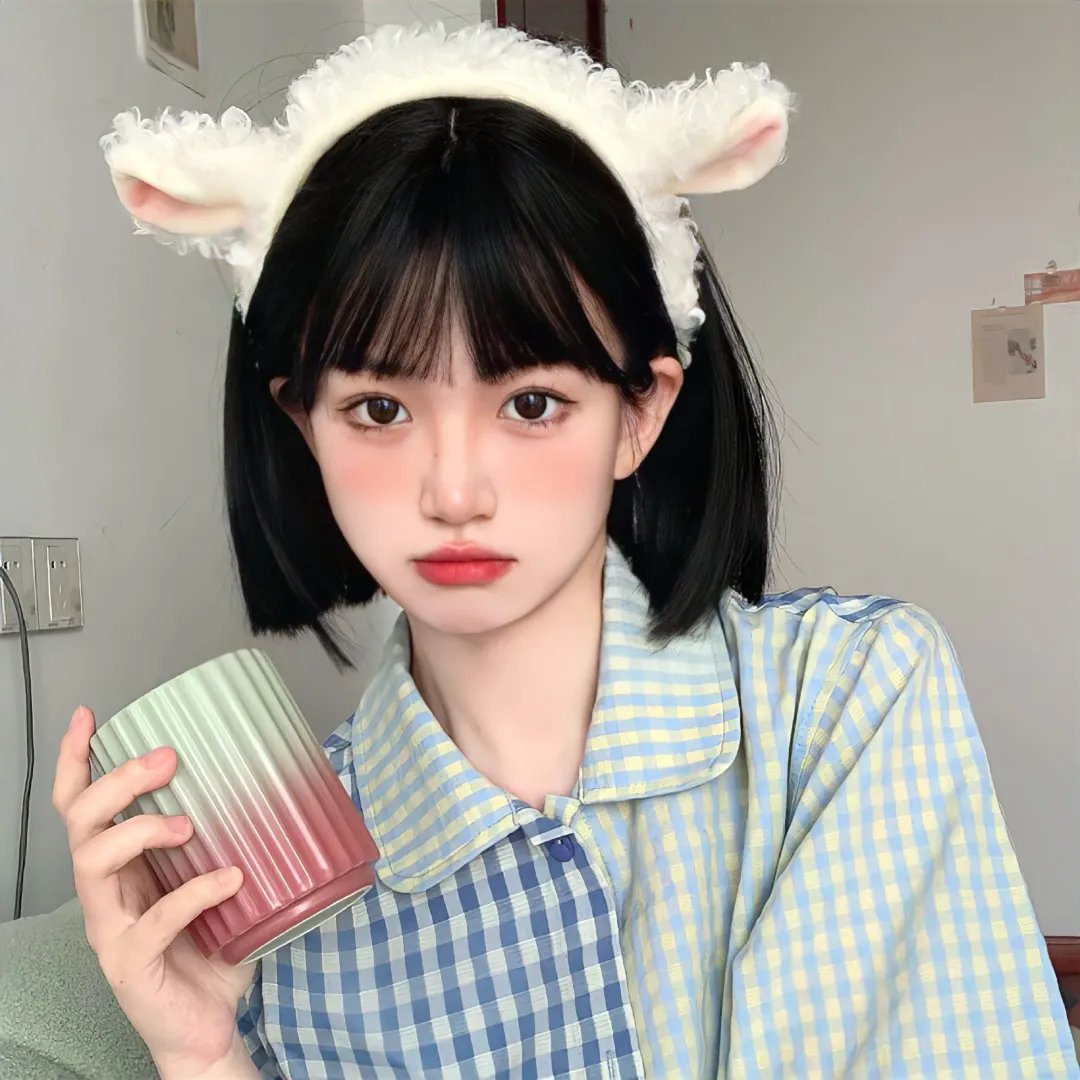 鹿王