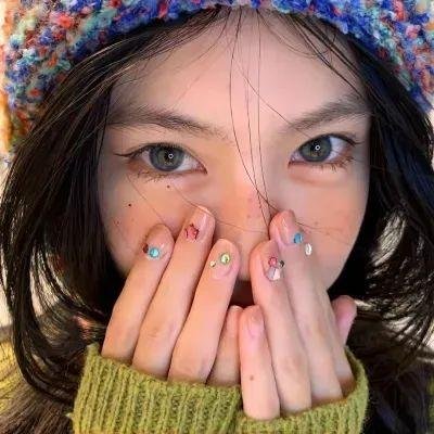 无限风暴