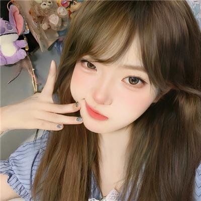 杀人科