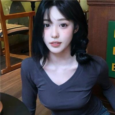 鬼店之237号房