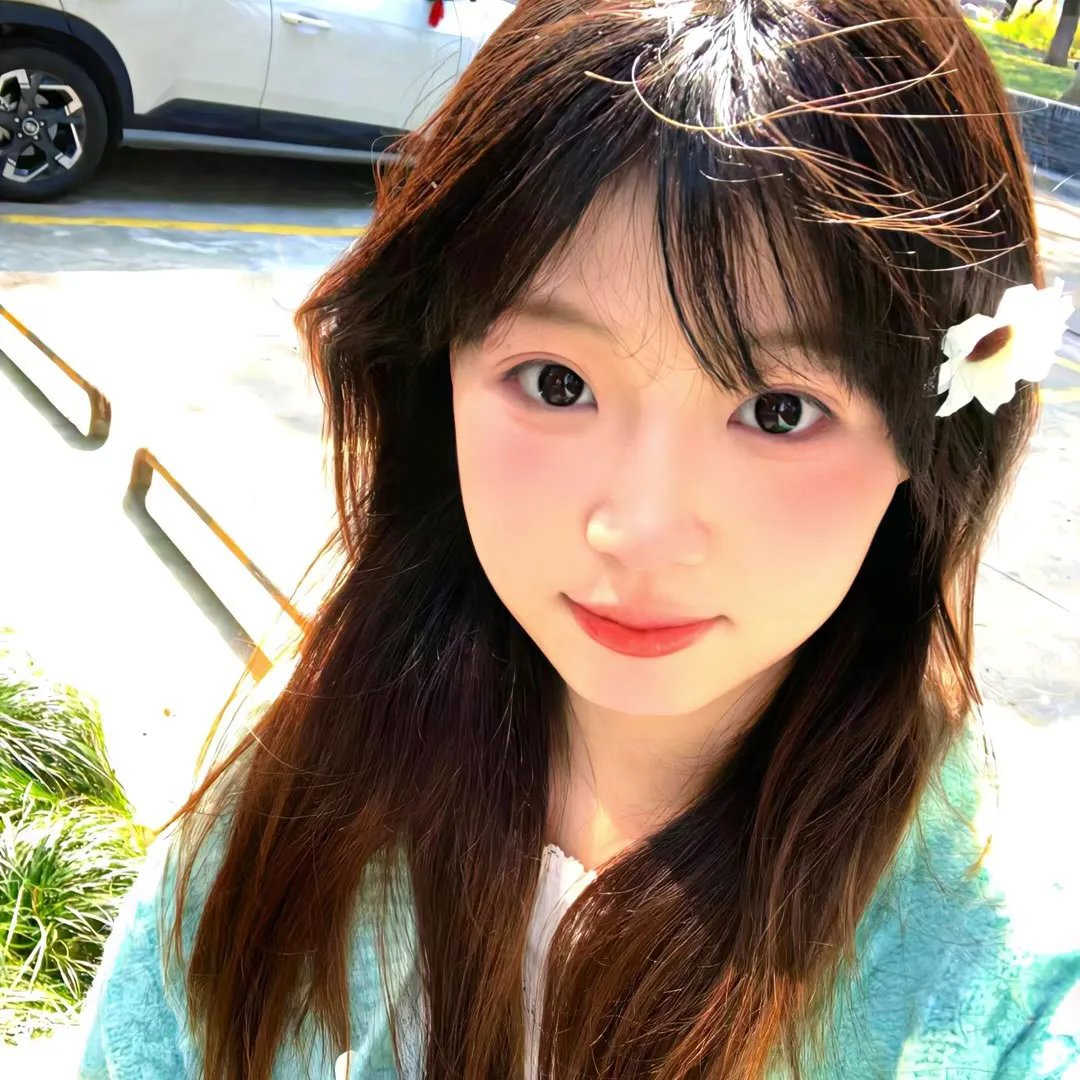 绰号
