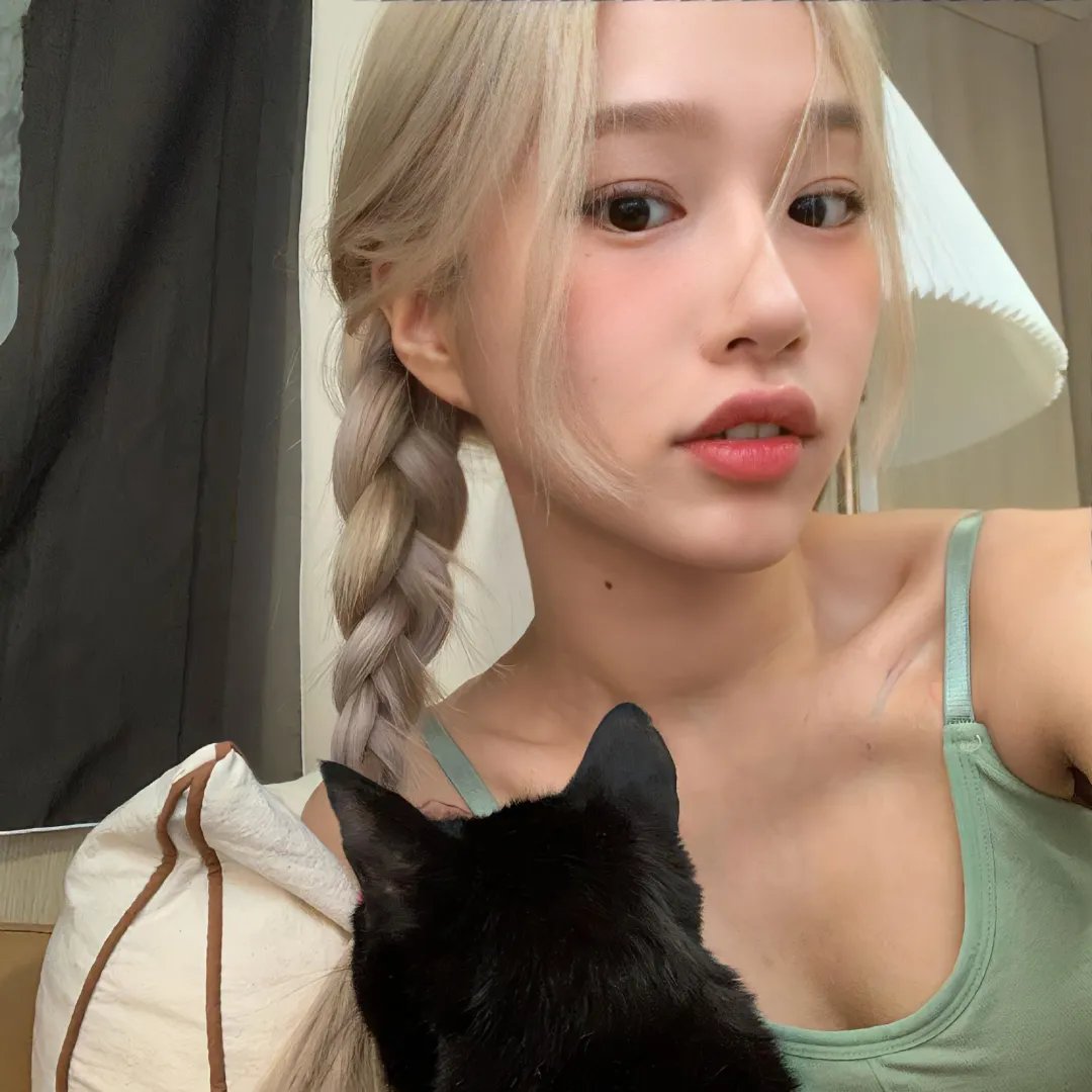 欣快