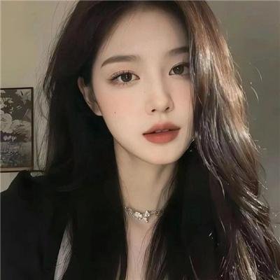 正义永恒
