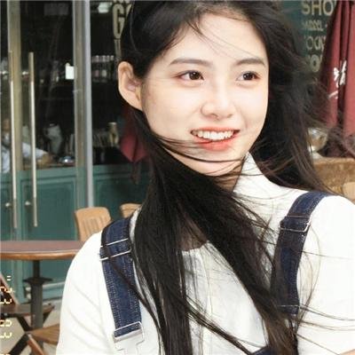所向披靡
