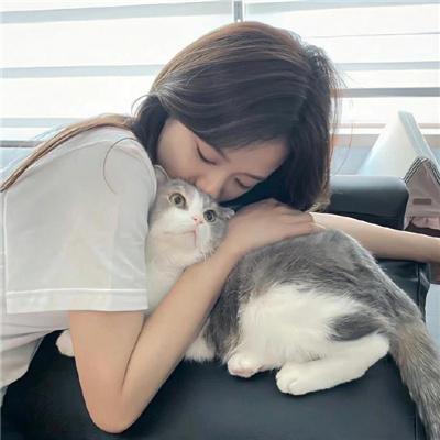 花园宝宝