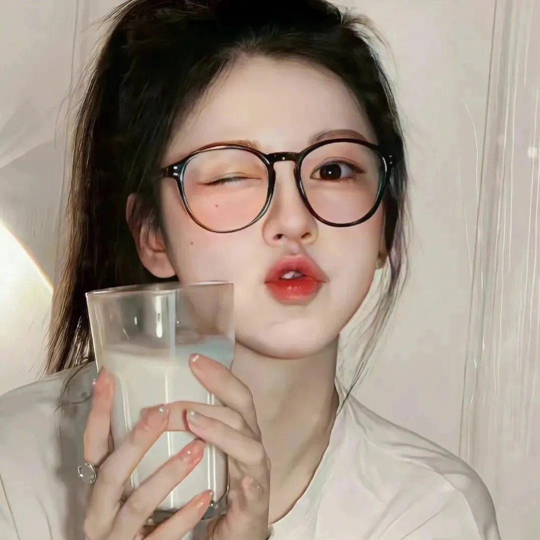 巴黎爱情童话