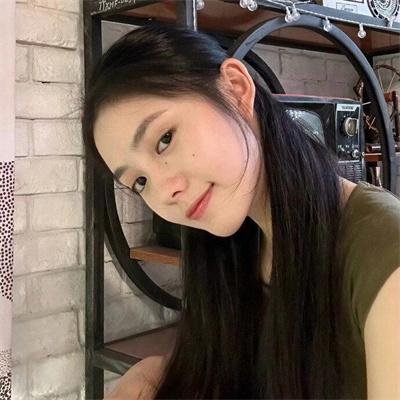幕后女英雄