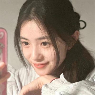 小姑居处