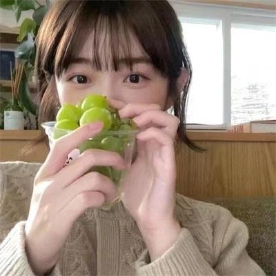 我们在此消失
