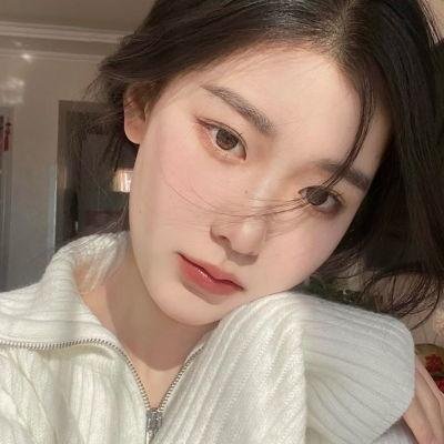 我的爸妈好性福